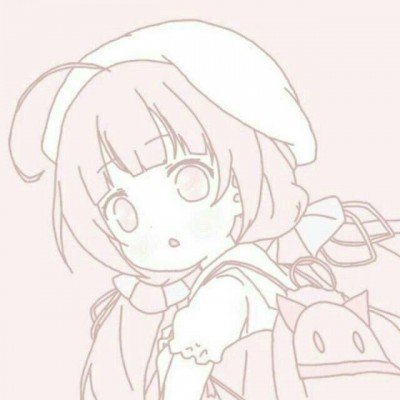 回到顶部